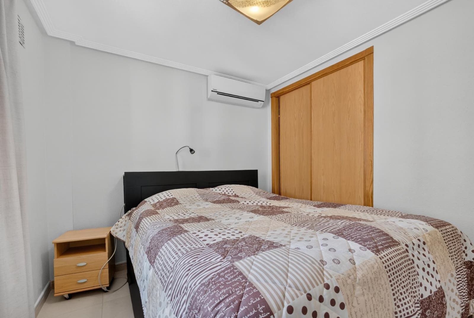 3 chambre Maison de Ville à vendre à Orihuela Costa - 399 000 € (Ref: 9983428)