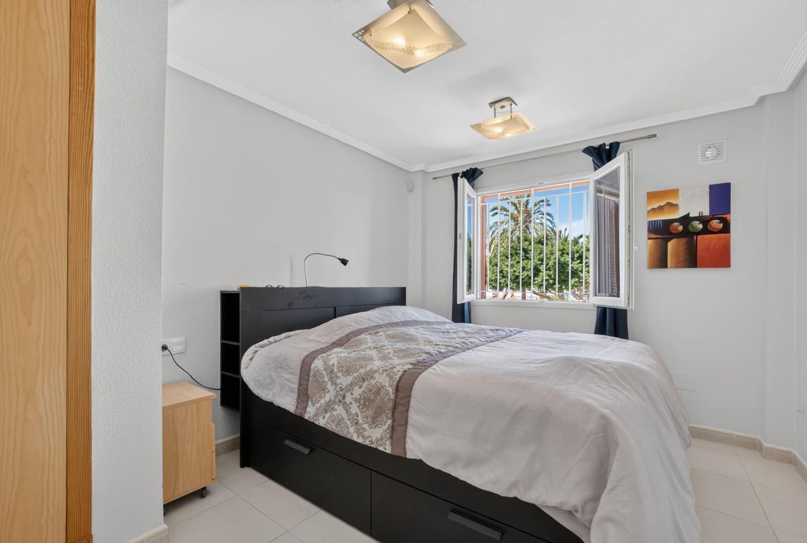 3 chambre Maison de Ville à vendre à Orihuela Costa - 399 000 € (Ref: 9983428)