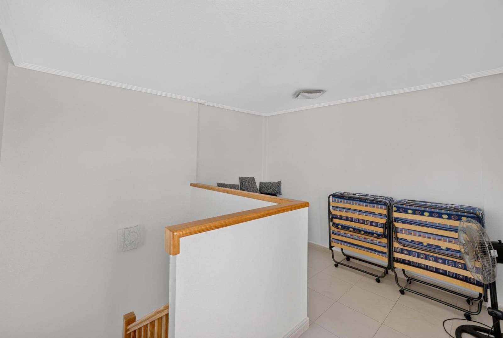 3 chambre Maison de Ville à vendre à Orihuela Costa - 399 000 € (Ref: 9983428)