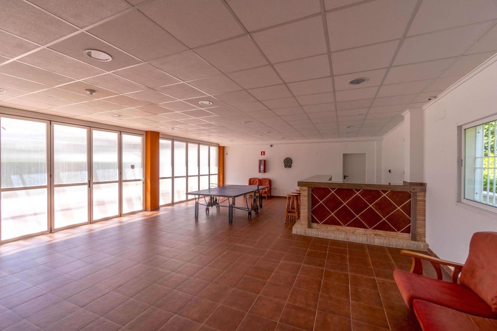 3 chambre Maison de Ville à vendre à Orihuela Costa - 399 000 € (Ref: 9983428)