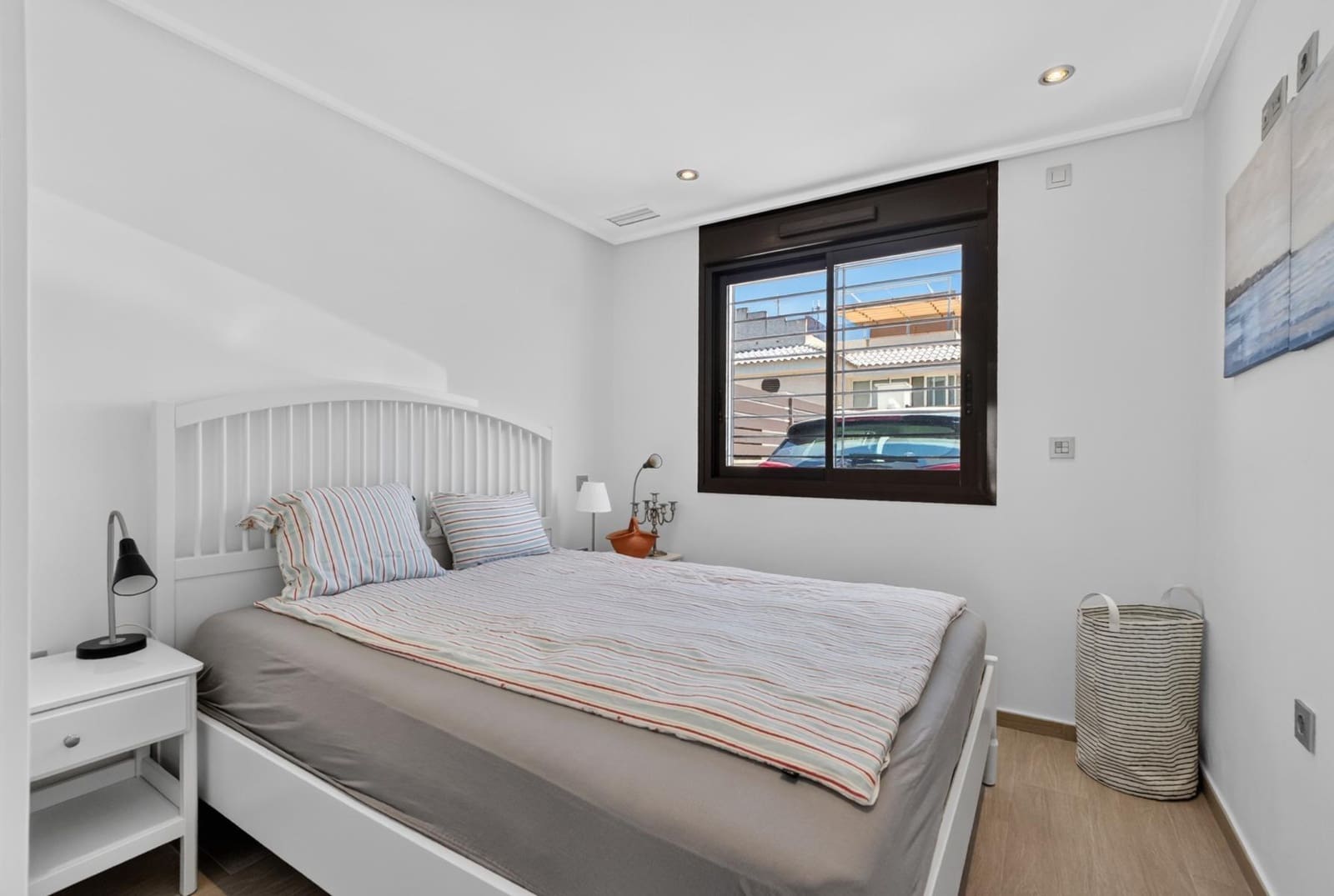 3 bedroom Townhouse for sale in Torrevieja - € 323,000 (Ref: 9983429)