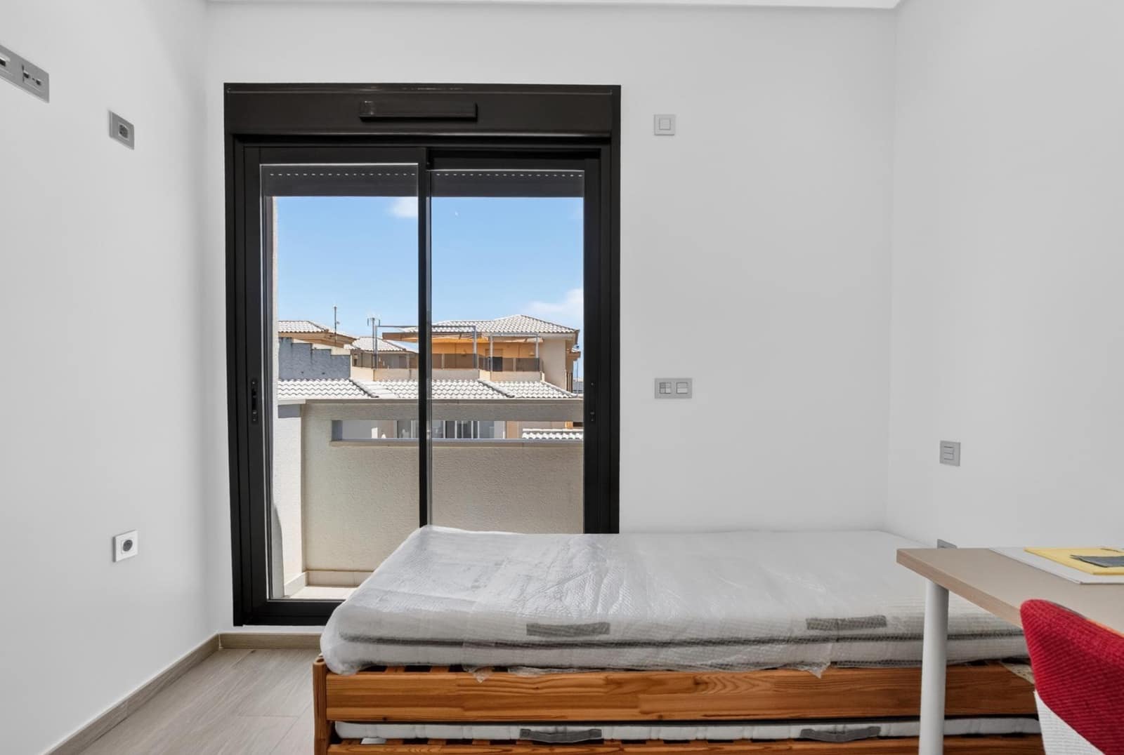 3 bedroom Townhouse for sale in Torrevieja - € 323,000 (Ref: 9983429)