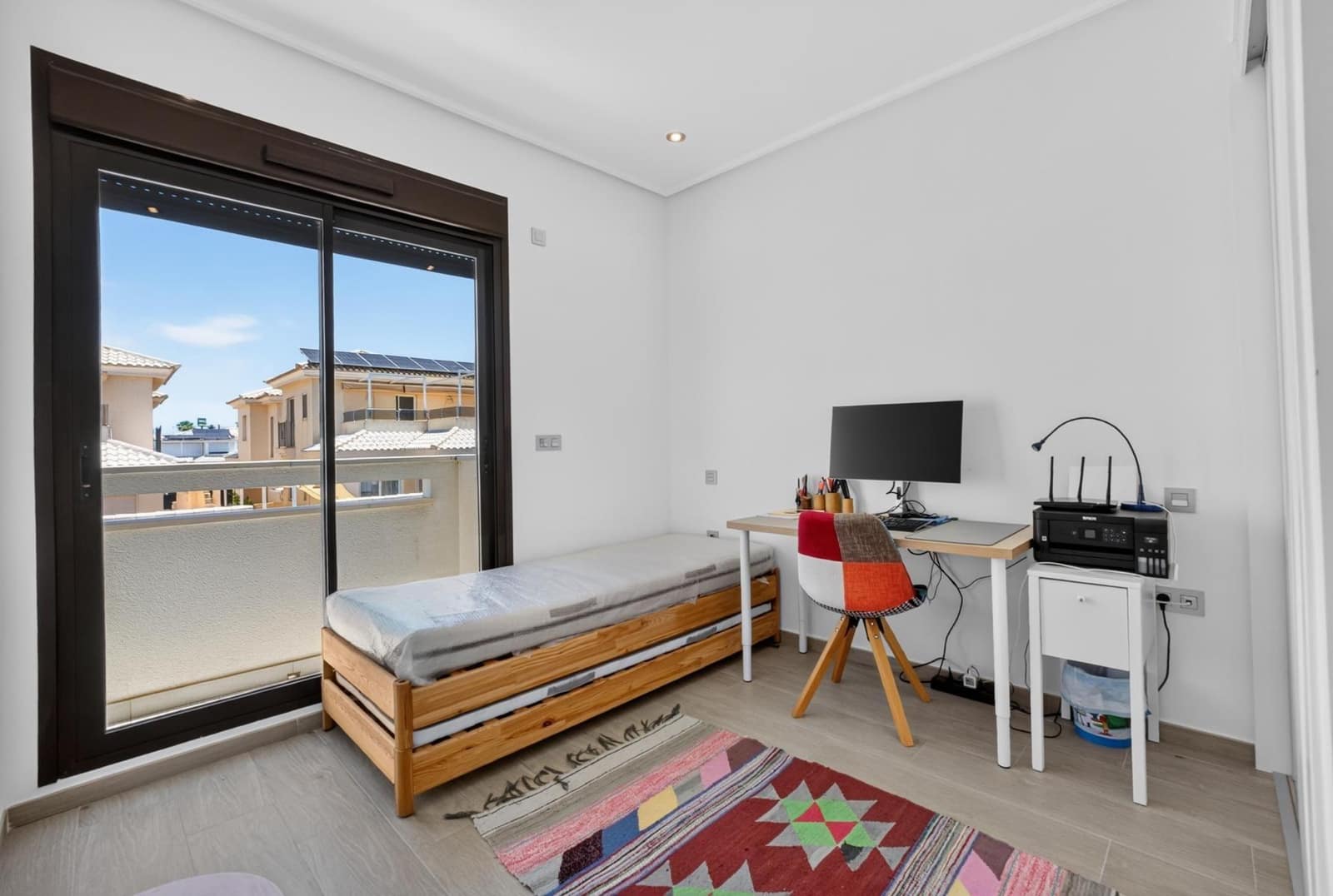 3 bedroom Townhouse for sale in Torrevieja - € 323,000 (Ref: 9983429)