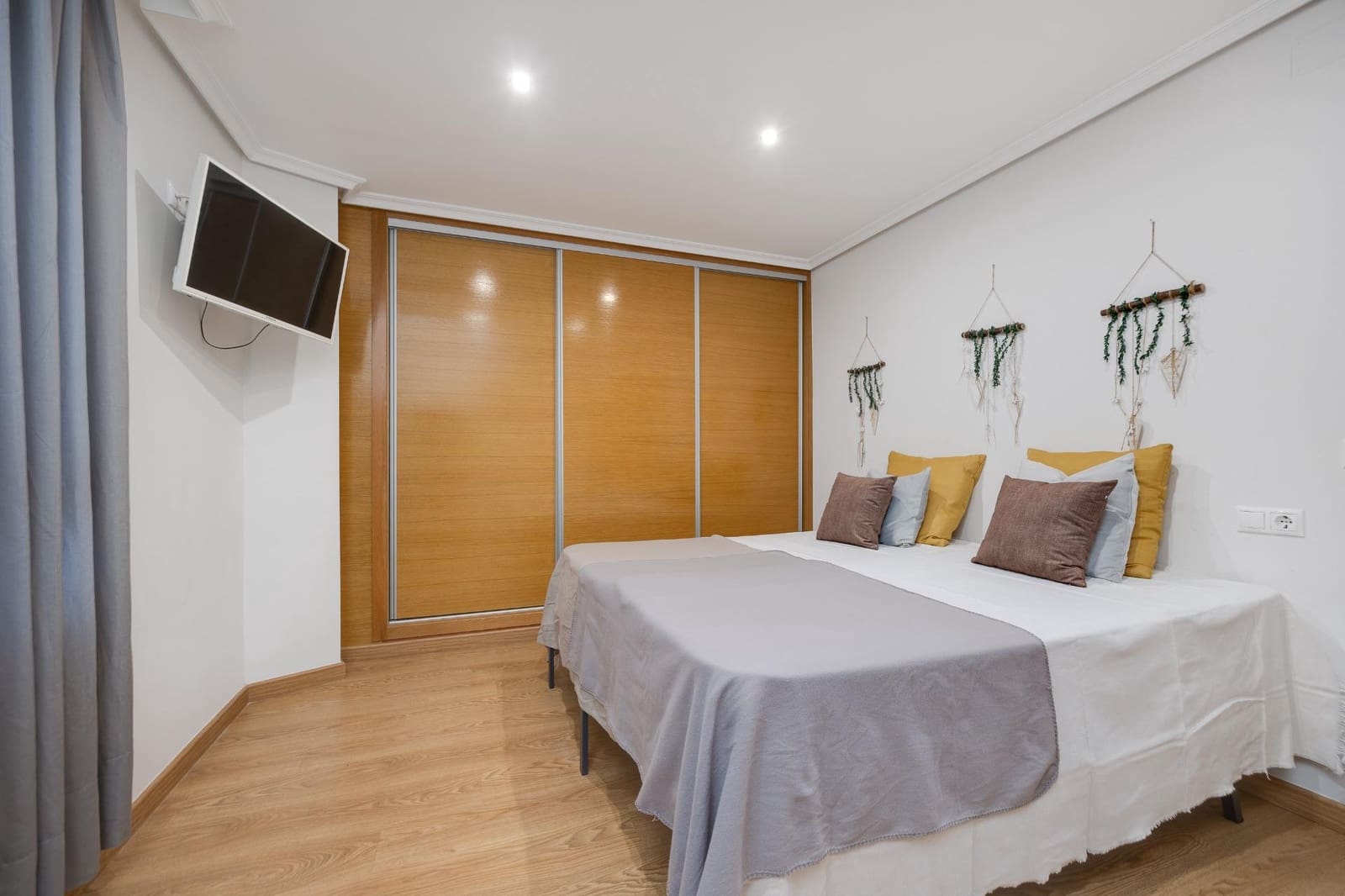 2 slaapkamer Appartement te koop in Torrevieja - € 159.900 (Ref: 9983433)