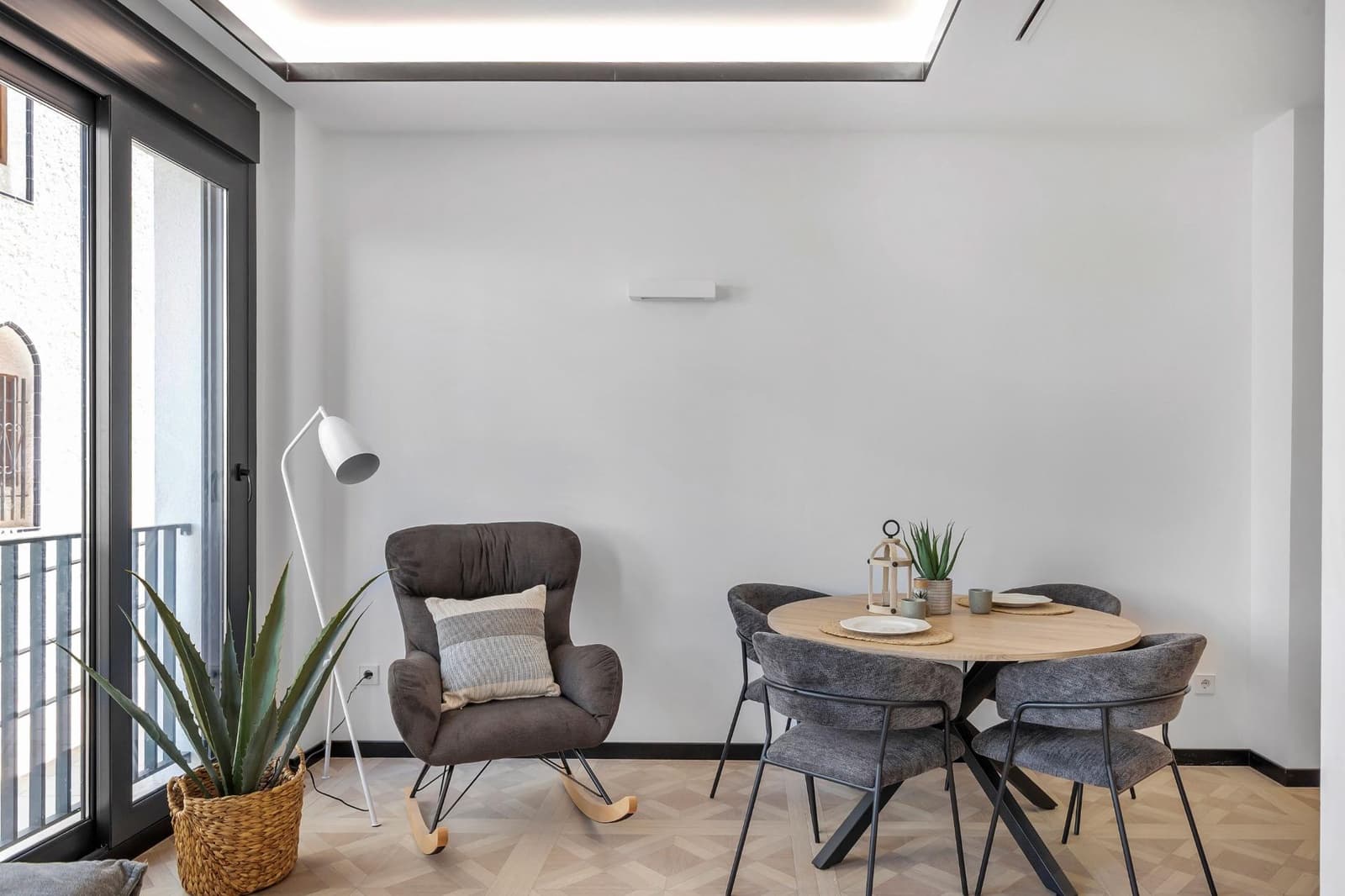 2 soverom Leilighet til salgs i La Mata - € 289 000 (Ref: 9983434)