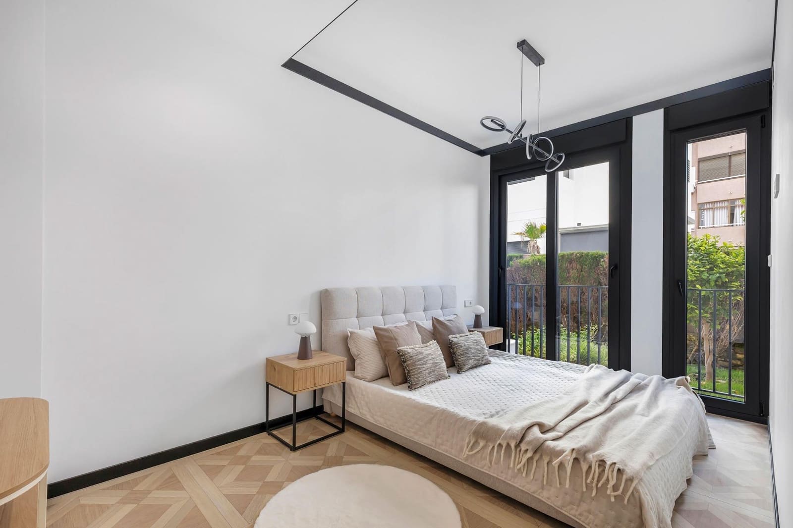 2 soverom Leilighet til salgs i La Mata - € 289 000 (Ref: 9983434)