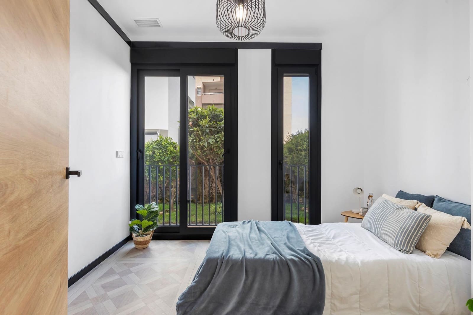 2 soverom Leilighet til salgs i La Mata - € 289 000 (Ref: 9983434)