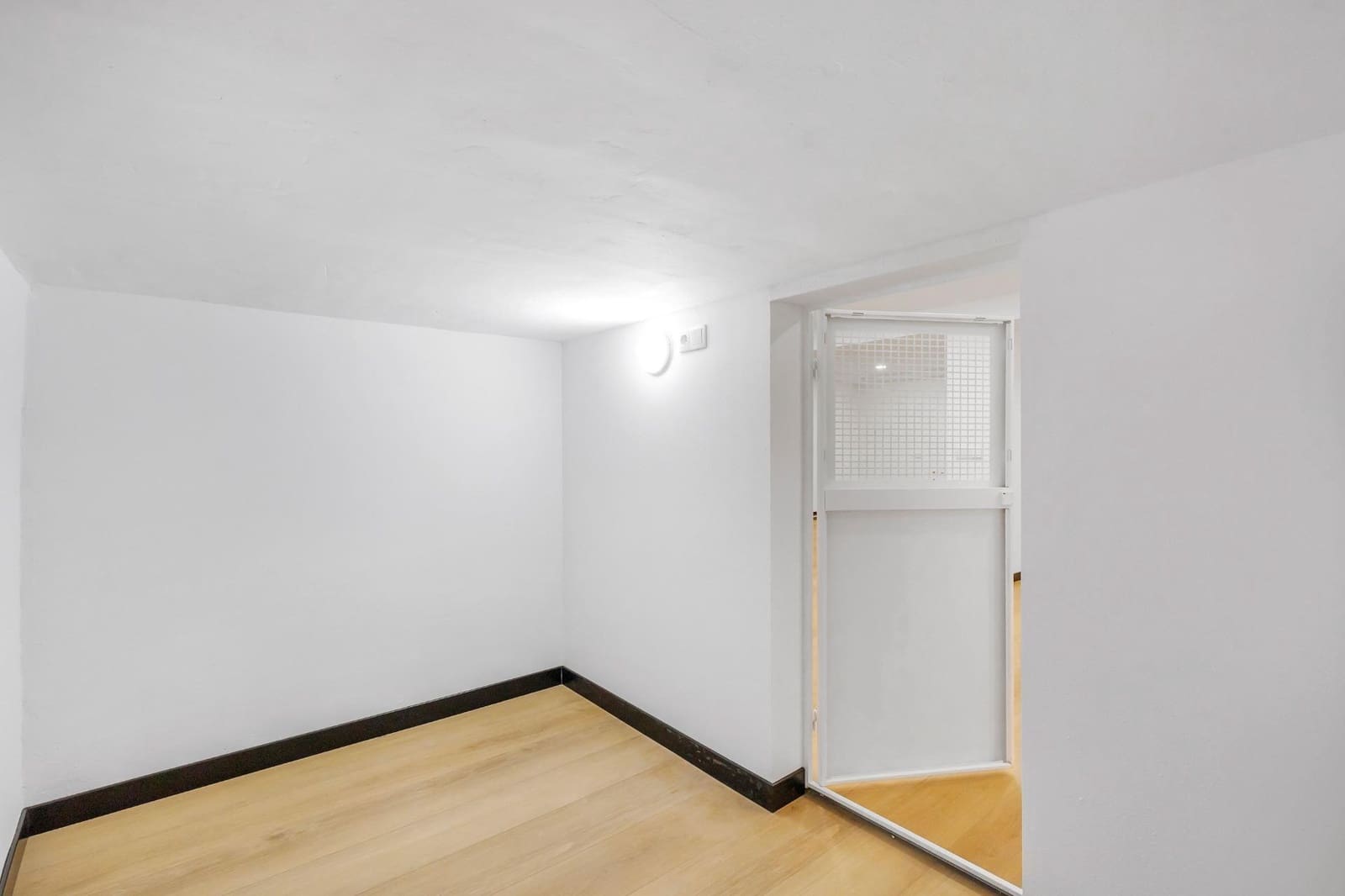2 soverom Leilighet til salgs i La Mata - € 289 000 (Ref: 9983434)