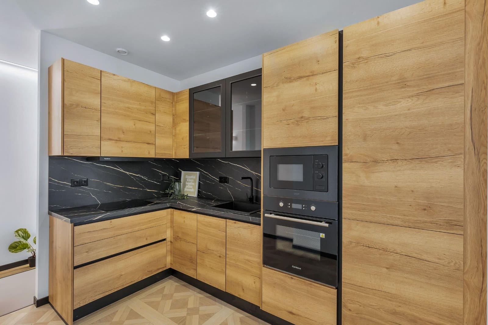 2 soverom Leilighet til salgs i La Mata - € 289 000 (Ref: 9983434)