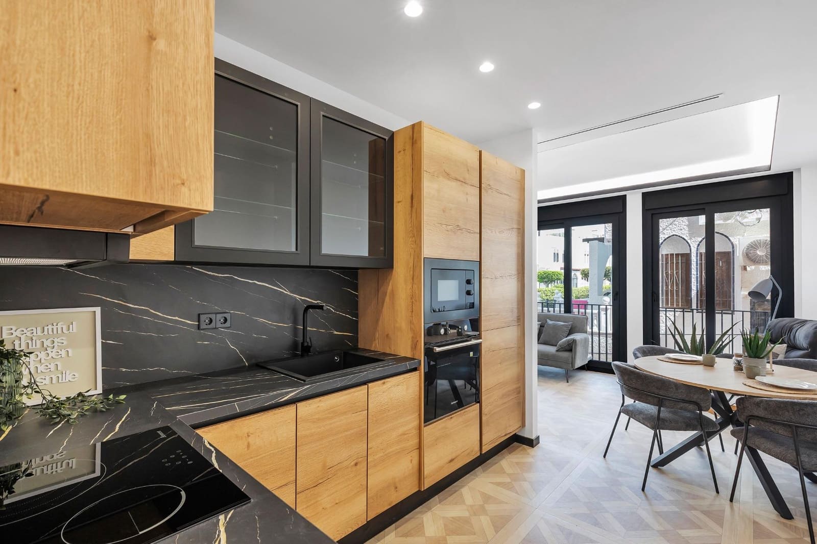 2 soverom Leilighet til salgs i La Mata - € 289 000 (Ref: 9983434)