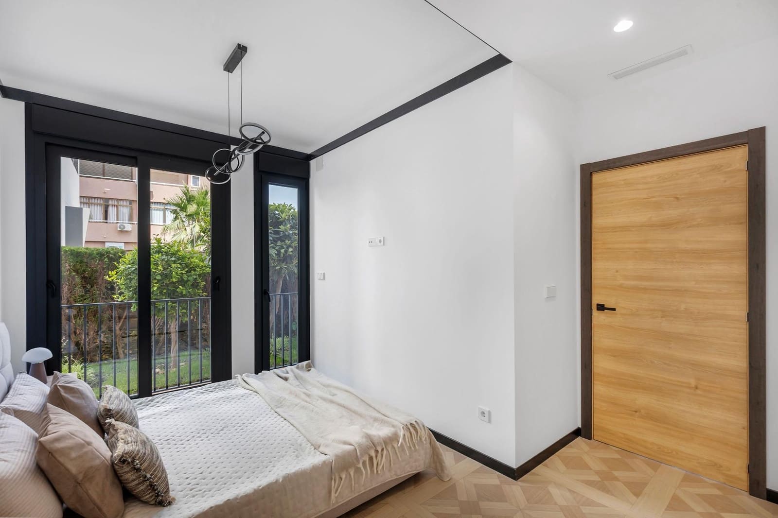 2 soverom Leilighet til salgs i La Mata - € 289 000 (Ref: 9983434)