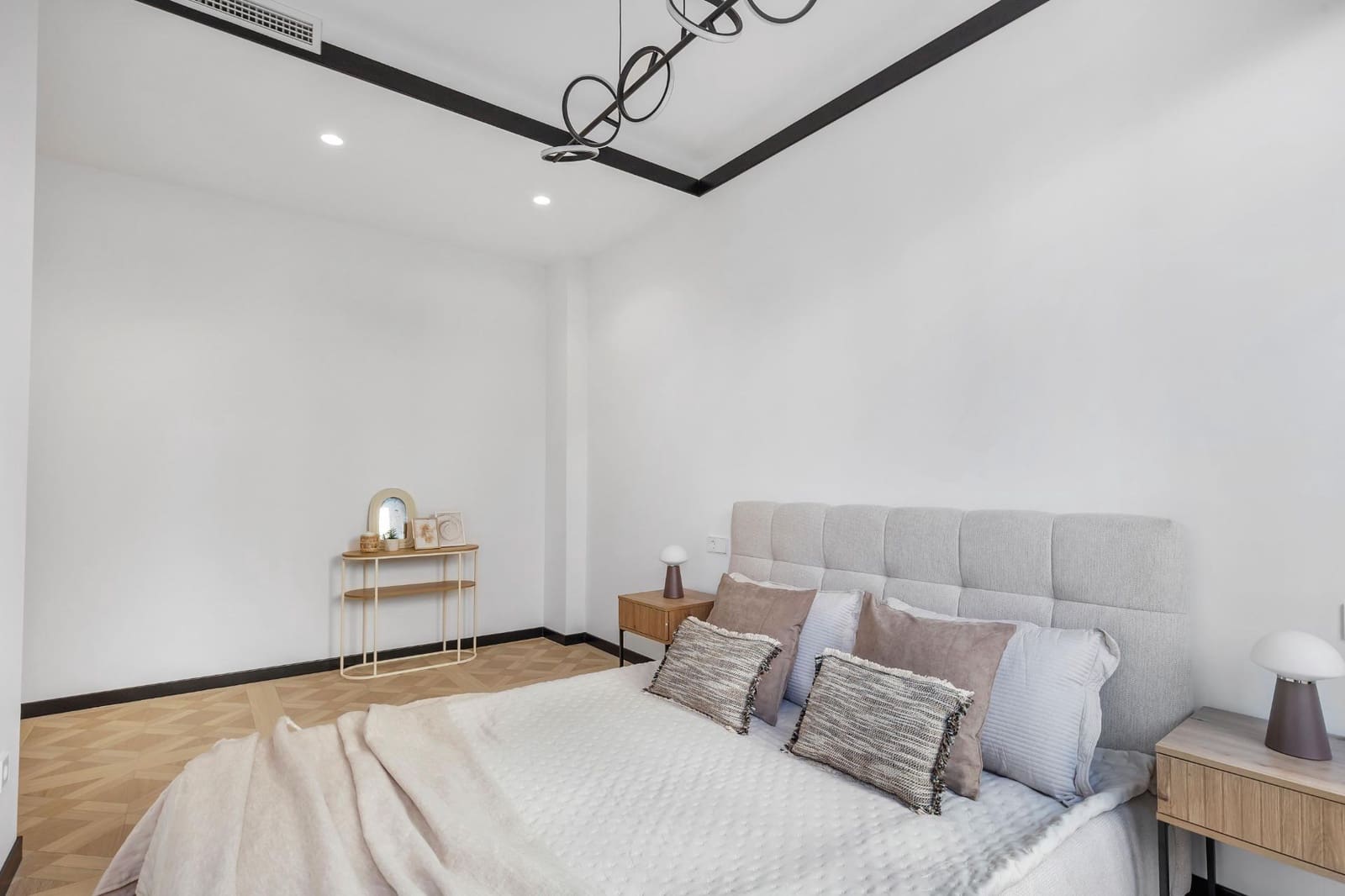2 soverom Leilighet til salgs i La Mata - € 289 000 (Ref: 9983434)