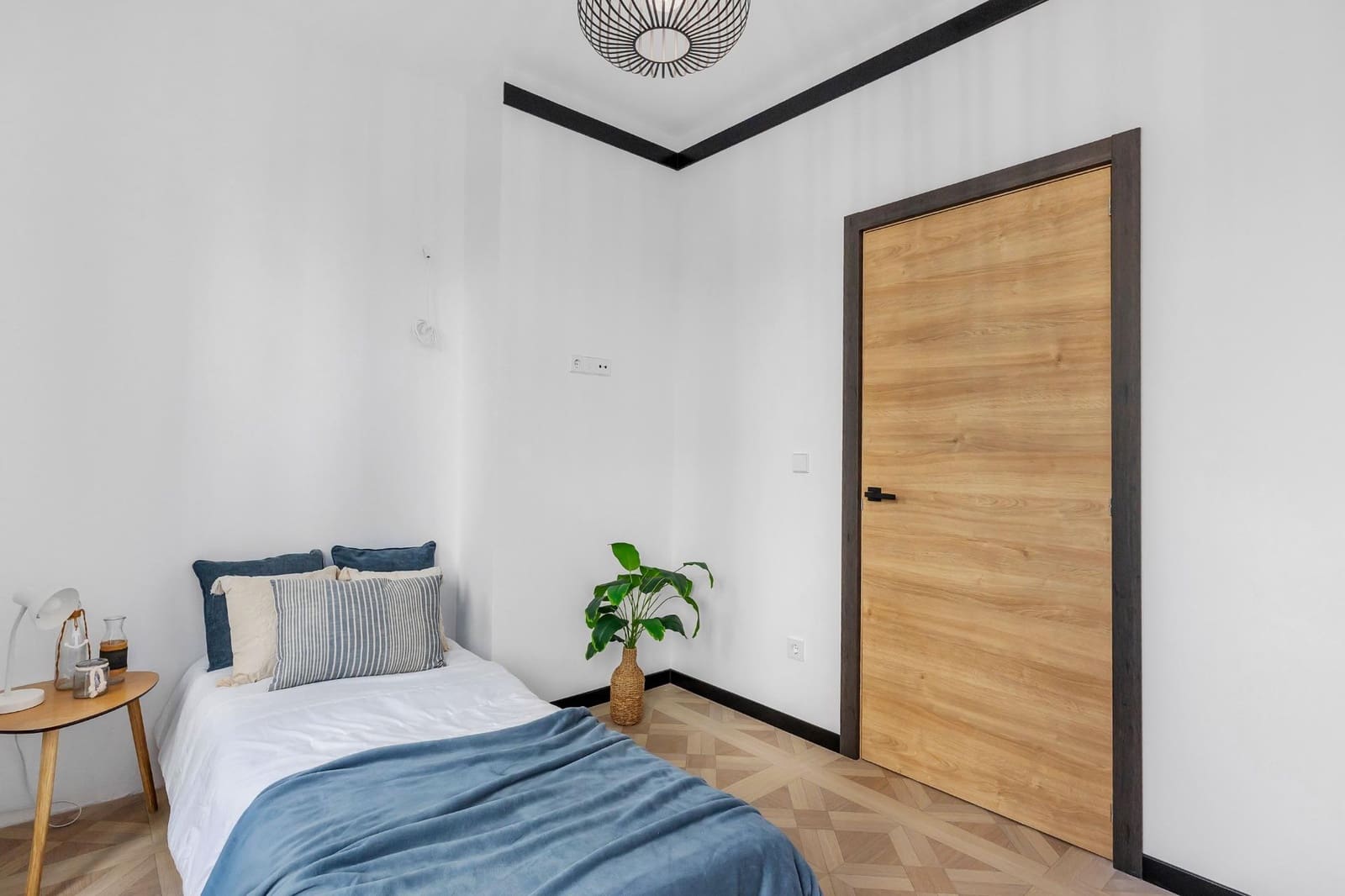 2 soverom Leilighet til salgs i La Mata - € 289 000 (Ref: 9983434)