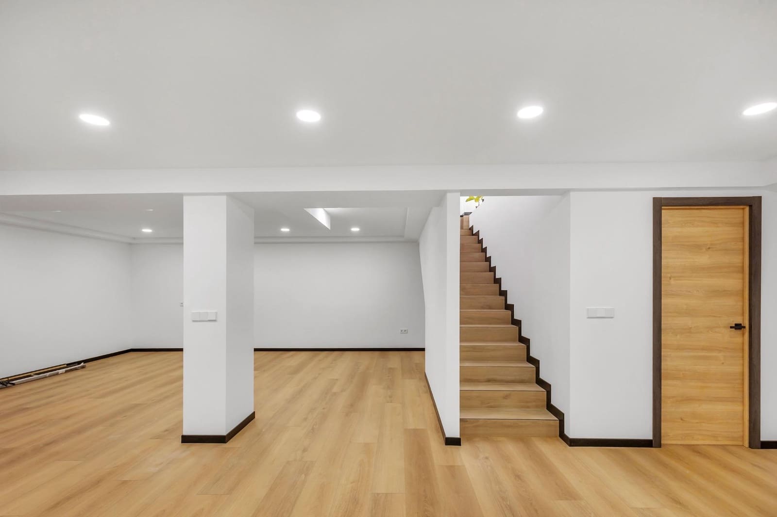 2 soverom Leilighet til salgs i La Mata - € 289 000 (Ref: 9983434)