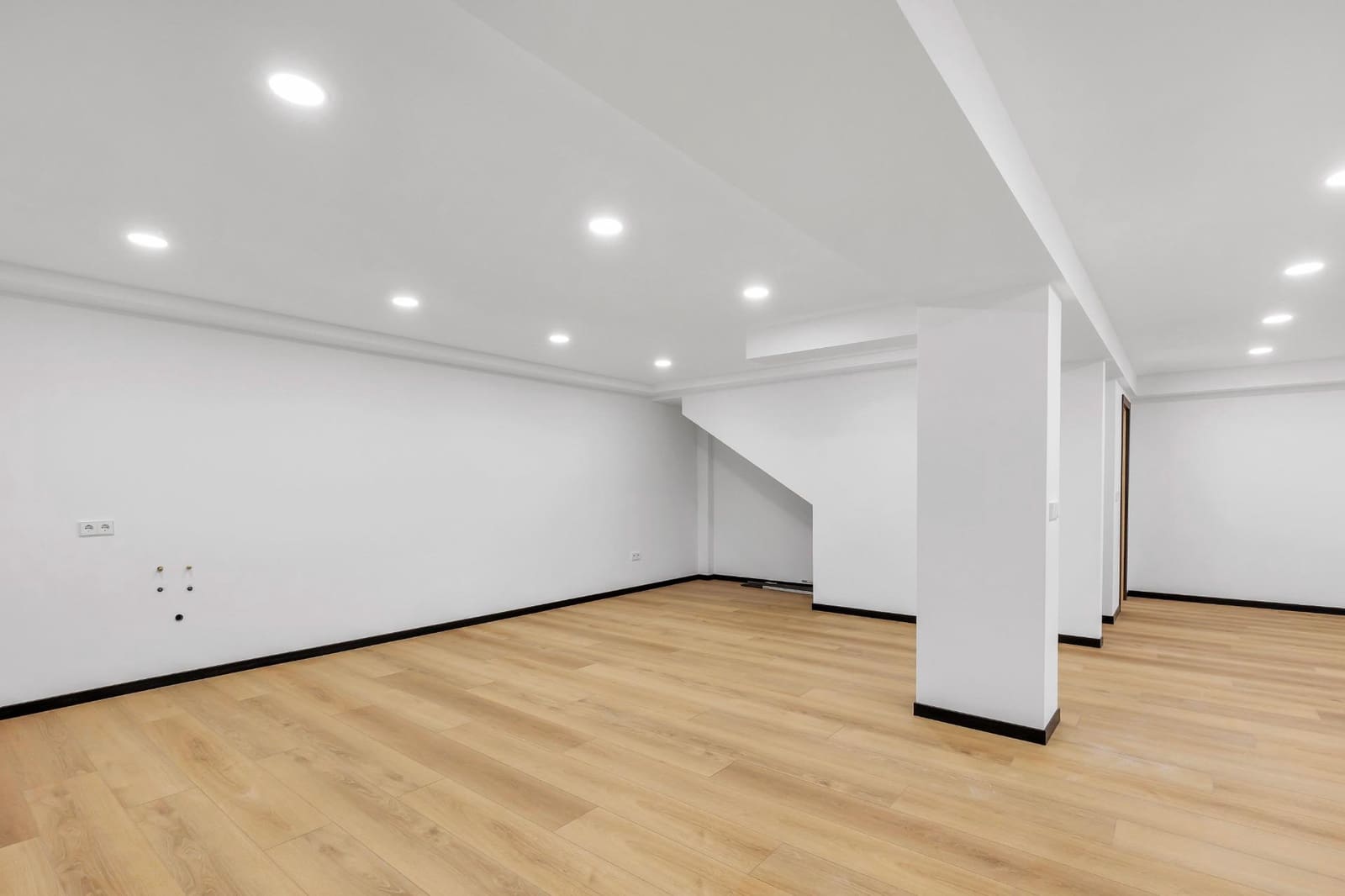 2 soverom Leilighet til salgs i La Mata - € 289 000 (Ref: 9983434)