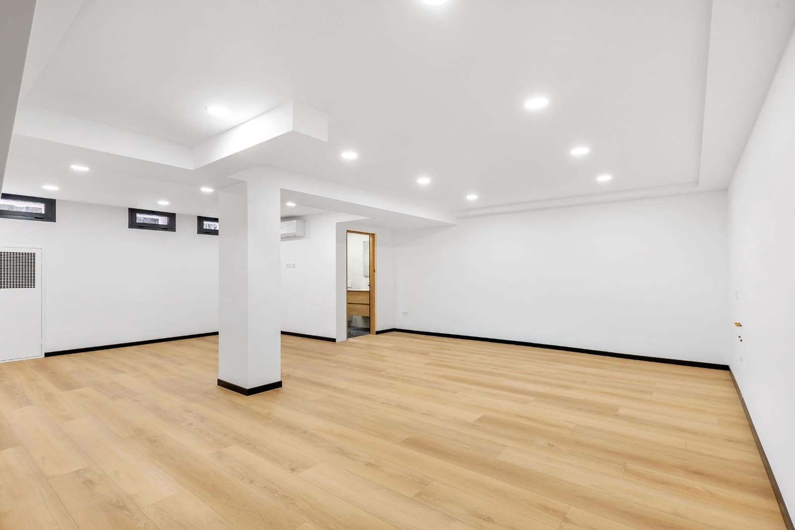 2 soverom Leilighet til salgs i La Mata - € 289 000 (Ref: 9983434)