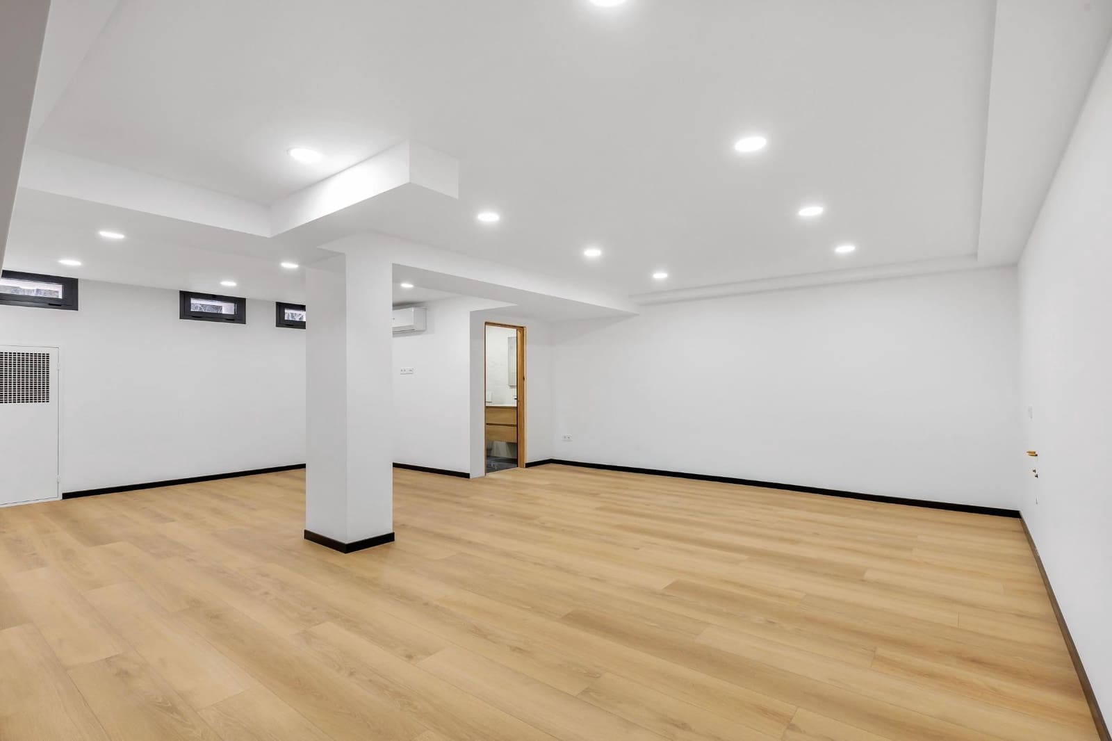 2 soverom Leilighet til salgs i La Mata - € 289 000 (Ref: 9983434)
