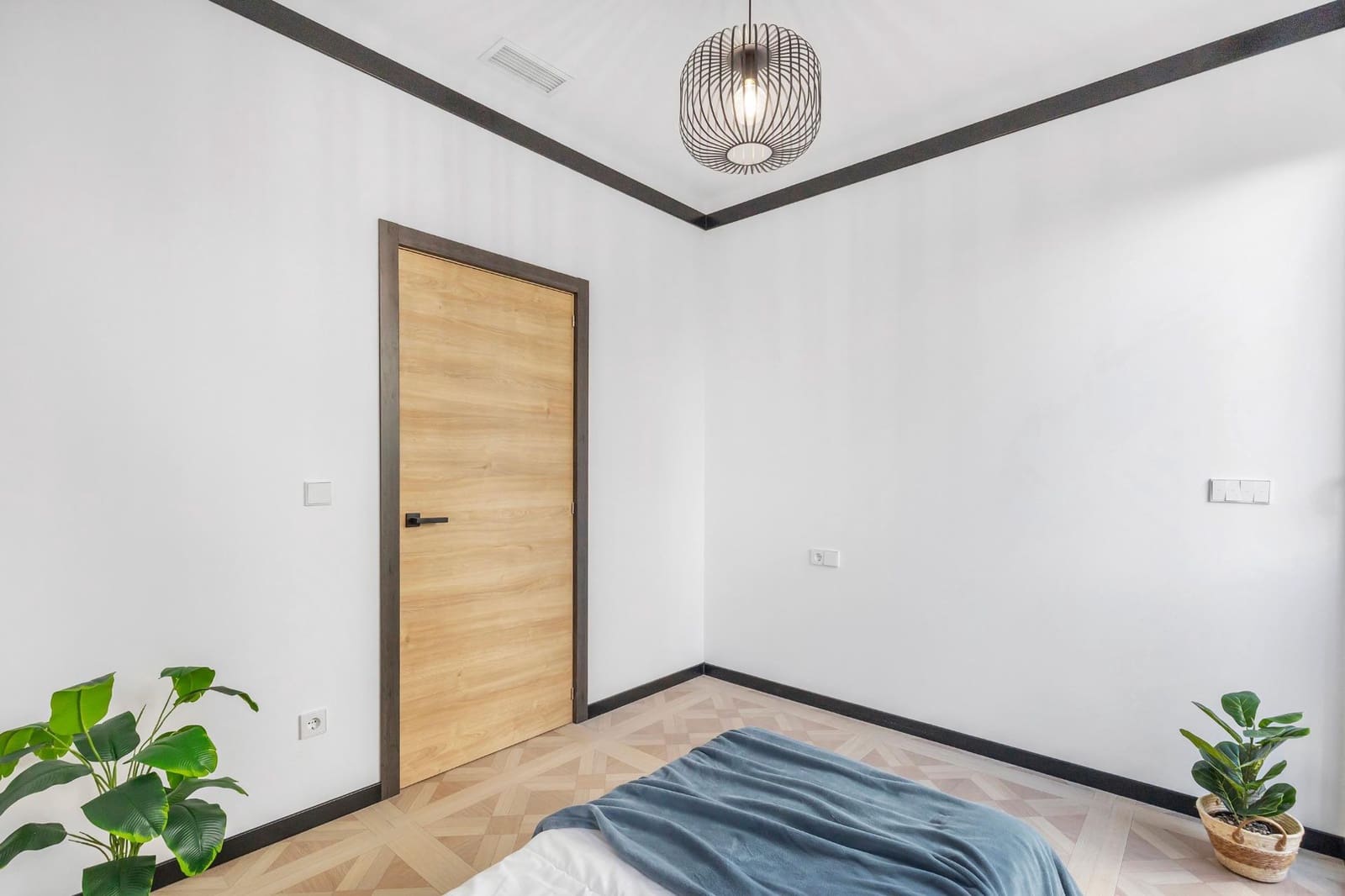 2 soverom Leilighet til salgs i La Mata - € 289 000 (Ref: 9983434)
