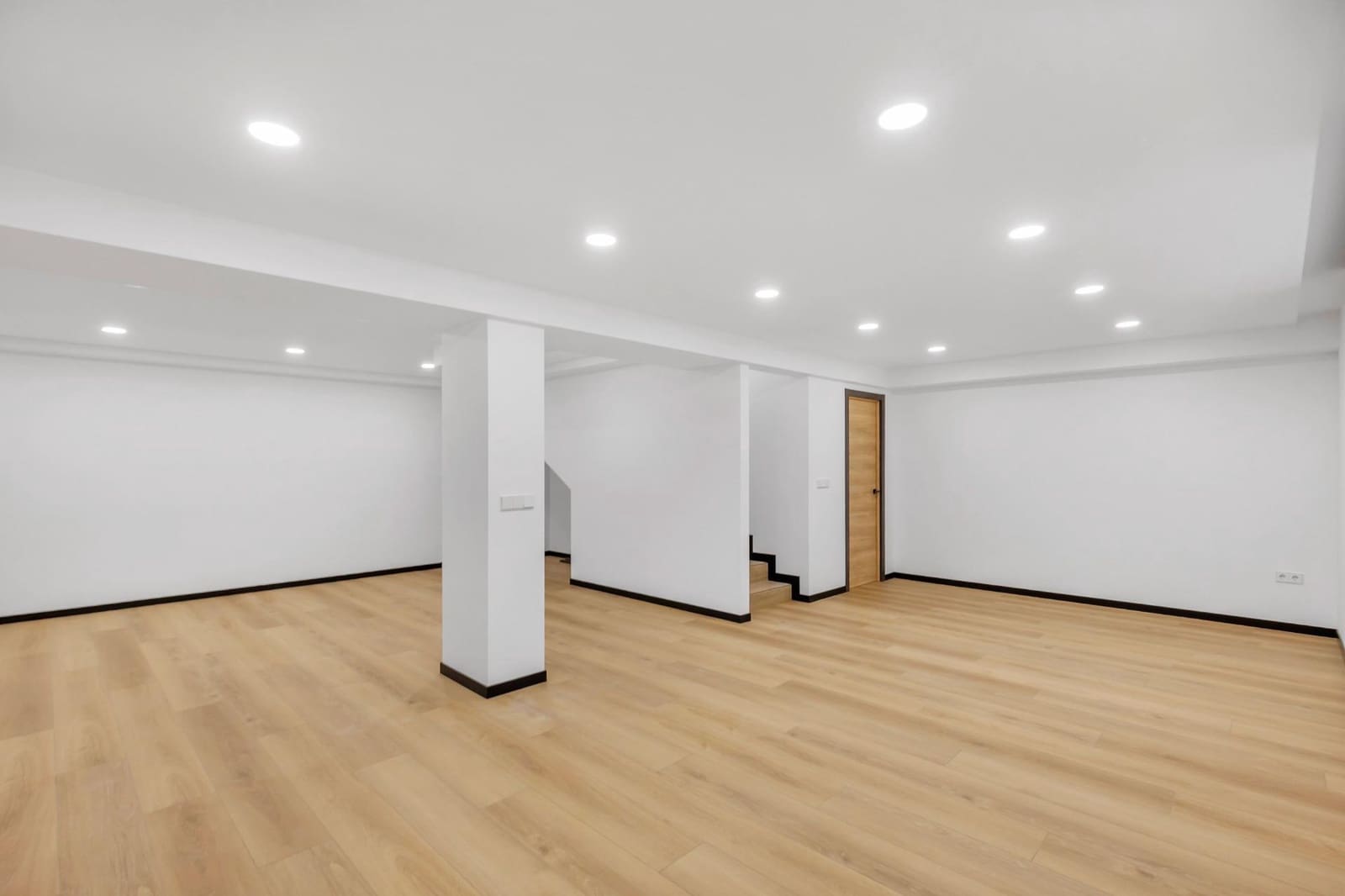 2 soverom Leilighet til salgs i La Mata - € 289 000 (Ref: 9983434)