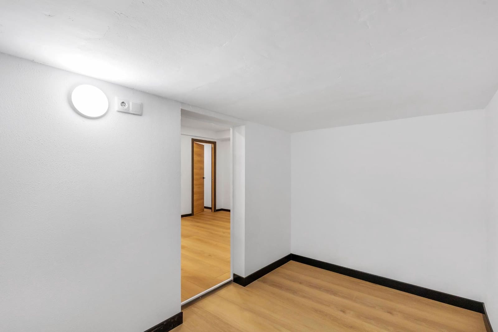 2 soverom Leilighet til salgs i La Mata - € 289 000 (Ref: 9983434)
