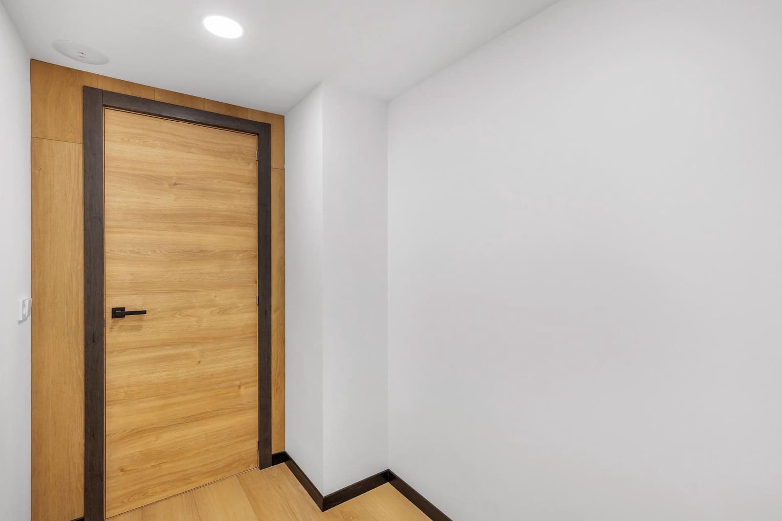 2 soverom Leilighet til salgs i La Mata - € 289 000 (Ref: 9983434)