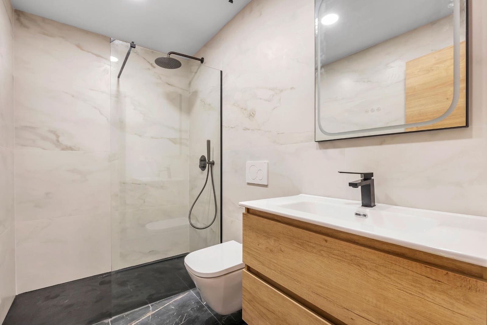 2 soverom Leilighet til salgs i La Mata - € 289 000 (Ref: 9983434)