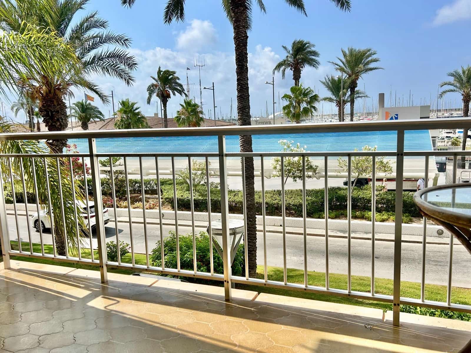 4 slaapkamer Appartement te koop in Torrevieja - € 380.000 (Ref: 9983437)