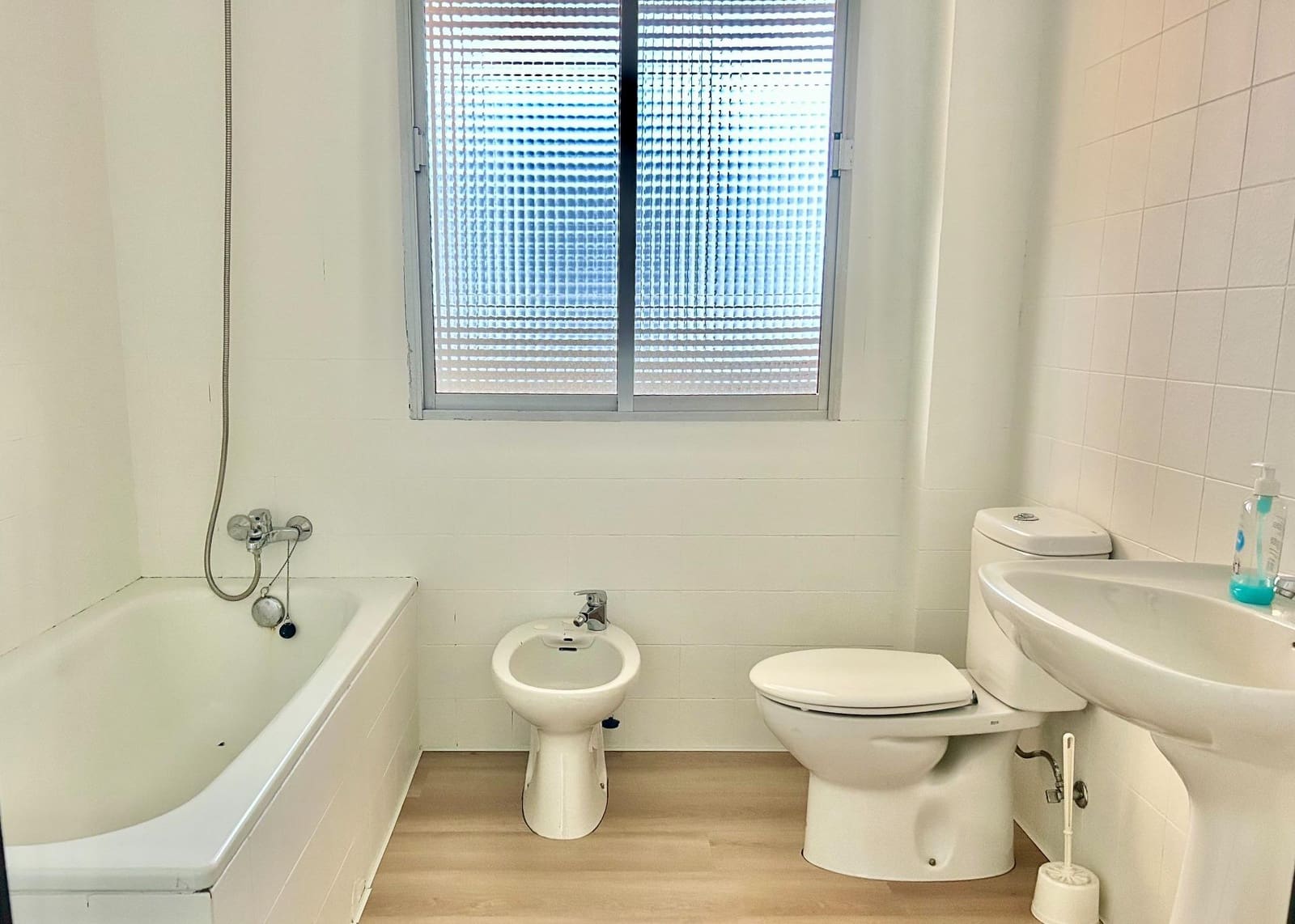 4 slaapkamer Appartement te koop in Torrevieja - € 380.000 (Ref: 9983437)