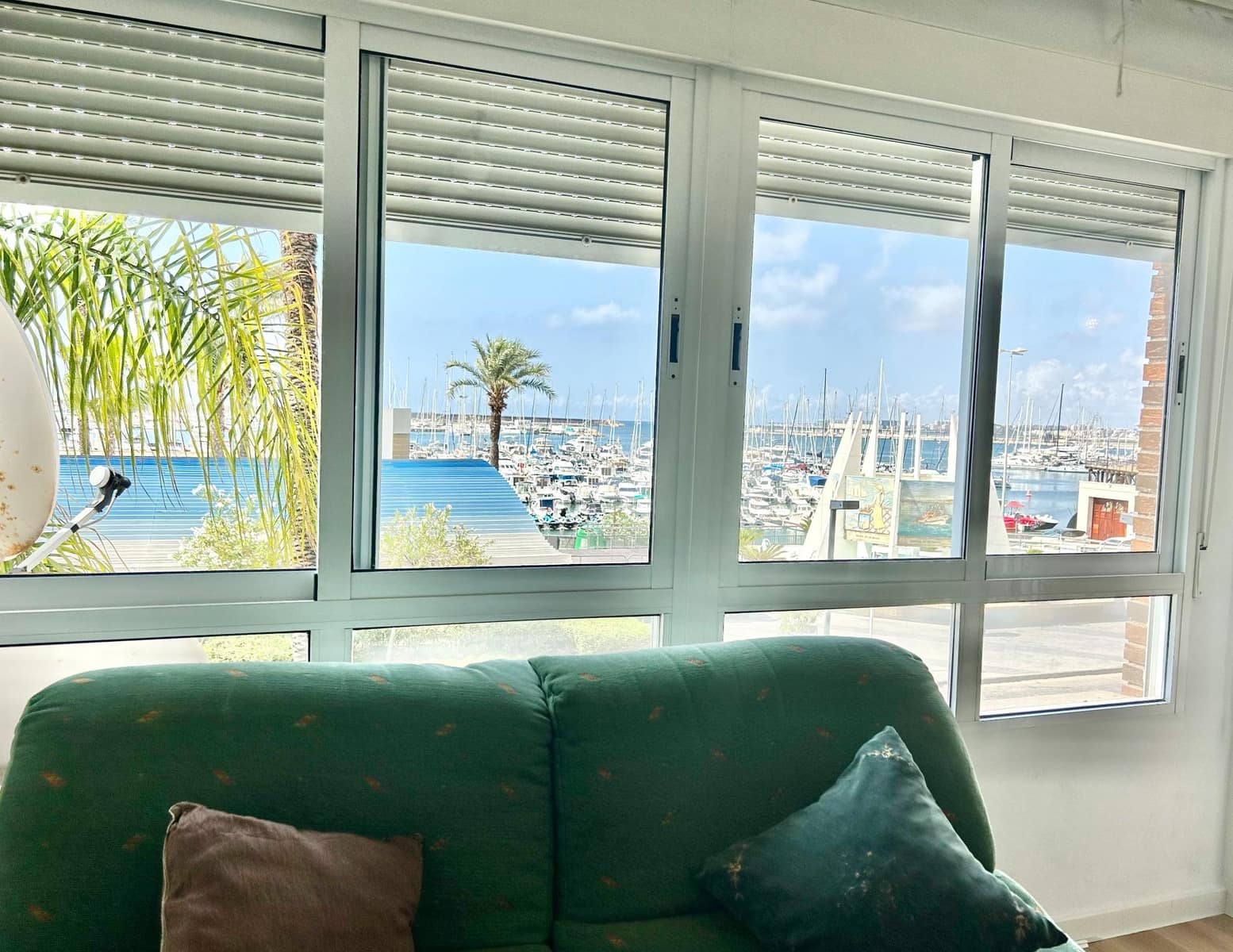 4 slaapkamer Appartement te koop in Torrevieja - € 380.000 (Ref: 9983437)