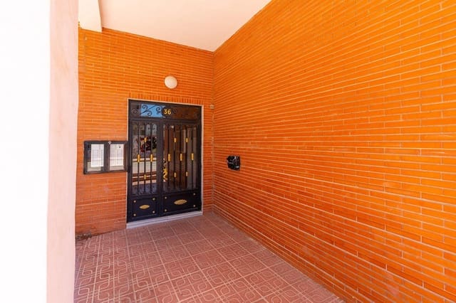 1 sovrum Lägenhet till salu i Torrevieja - 143 900 € (Ref: 9983439)