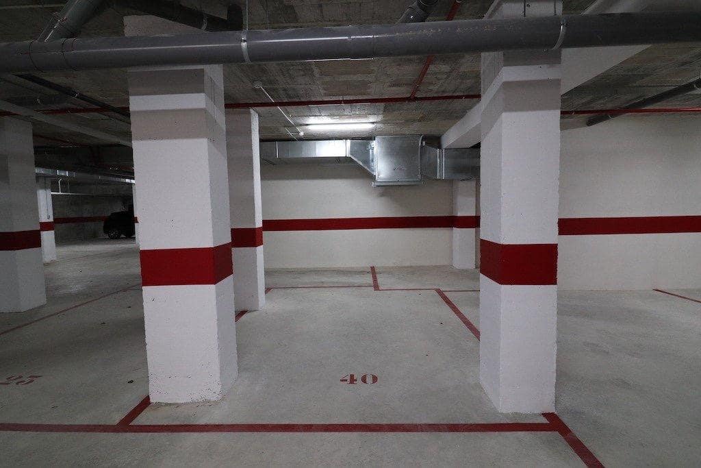 3 slaapkamer Appartement te koop in Villamartin - € 335.000 (Ref: 9983442)