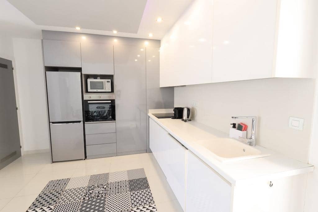 2 quarto Apartamento para venda em Torre de la Horadada - 259 500 € (Ref: 9983445)
