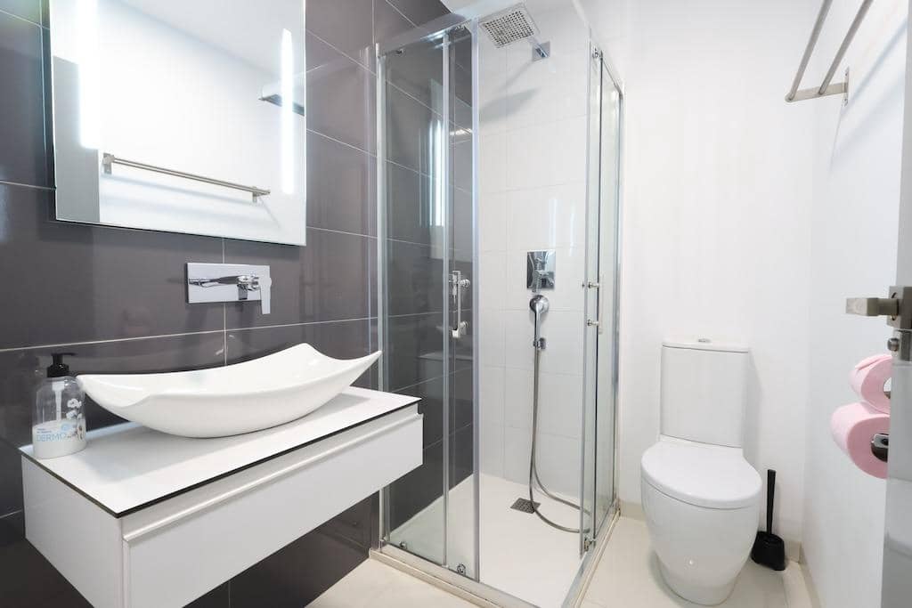 2 quarto Apartamento para venda em Torre de la Horadada - 259 500 € (Ref: 9983445)