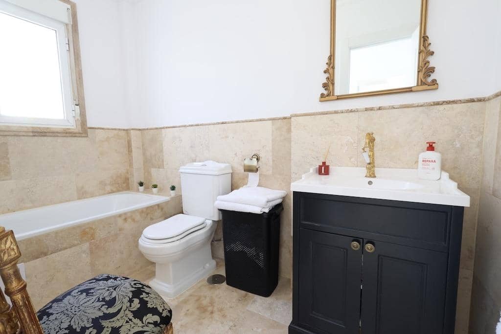 3 soverom Villa til salgs i Filipinas - € 250 000 (Ref: 9983446)