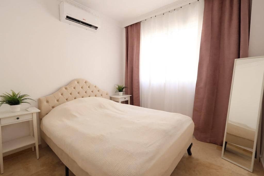 3 soverom Villa til salgs i Filipinas - € 250 000 (Ref: 9983446)