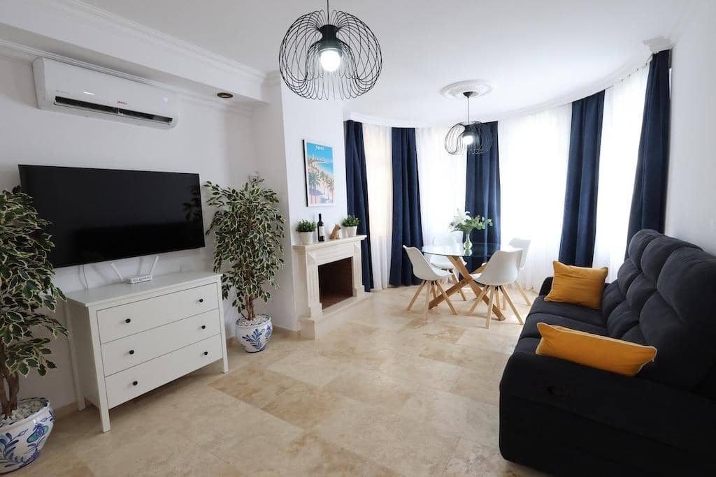 3 soverom Villa til salgs i Filipinas - € 250 000 (Ref: 9983446)