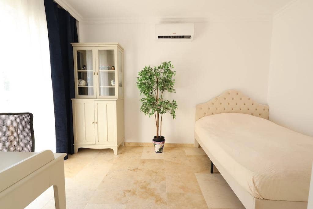 3 soverom Villa til salgs i Filipinas - € 250 000 (Ref: 9983446)