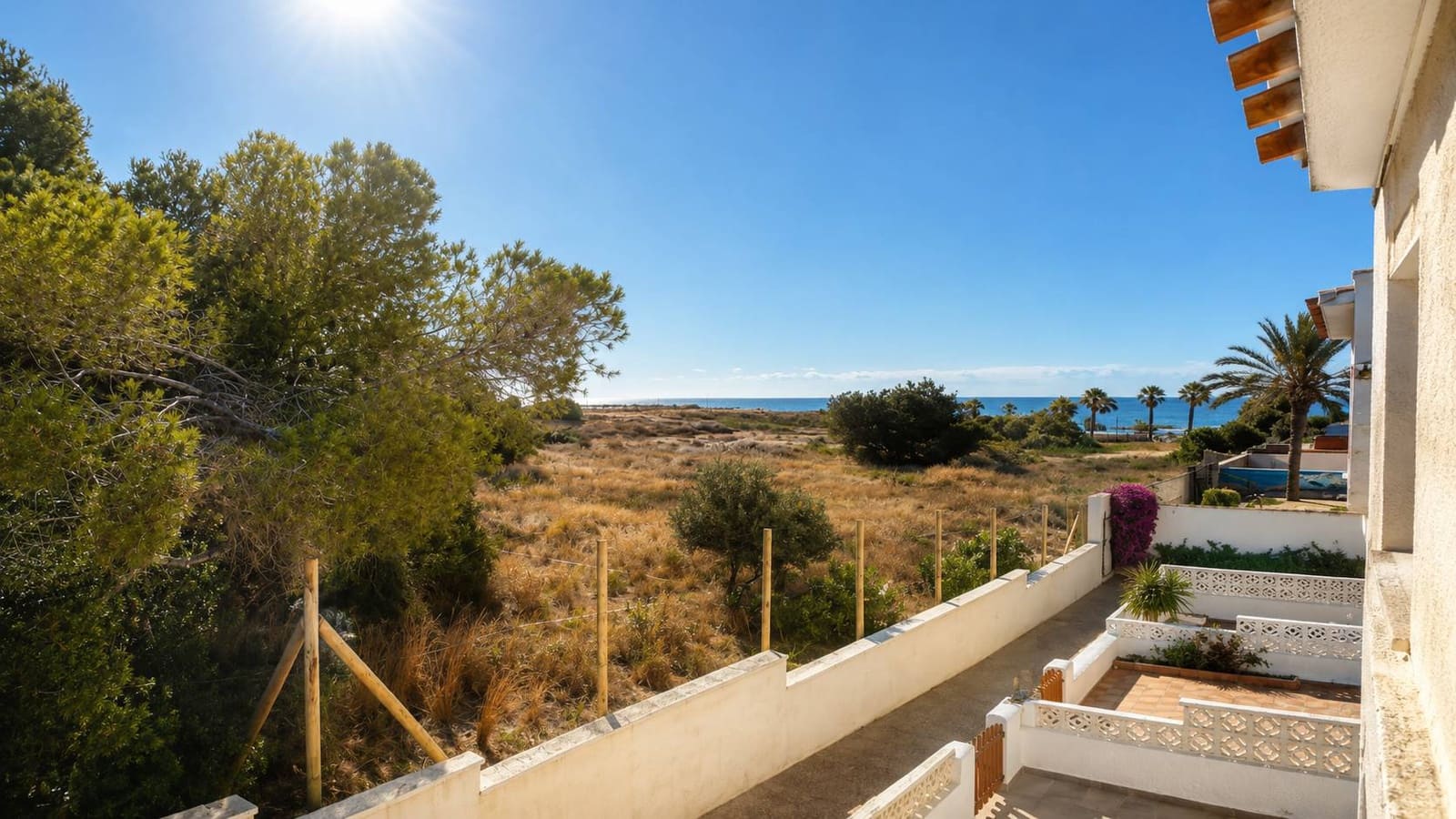 2 soverom Hus til salgs i Orihuela Costa - € 249 000 (Ref: 9983456)