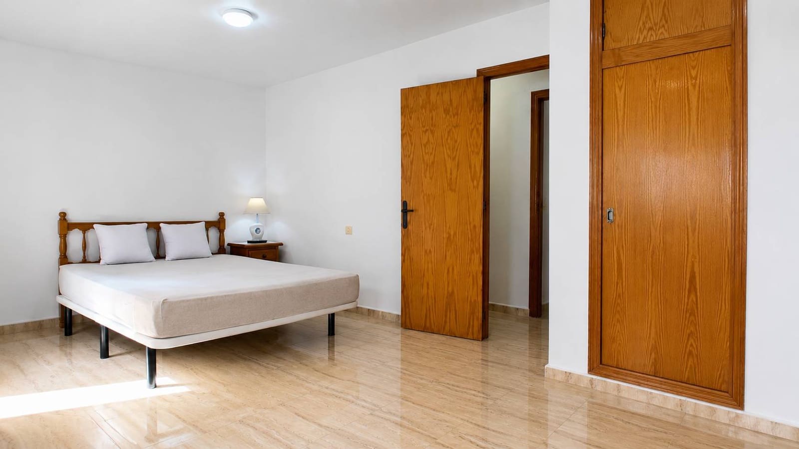 2 soverom Hus til salgs i Orihuela Costa - € 249 000 (Ref: 9983456)