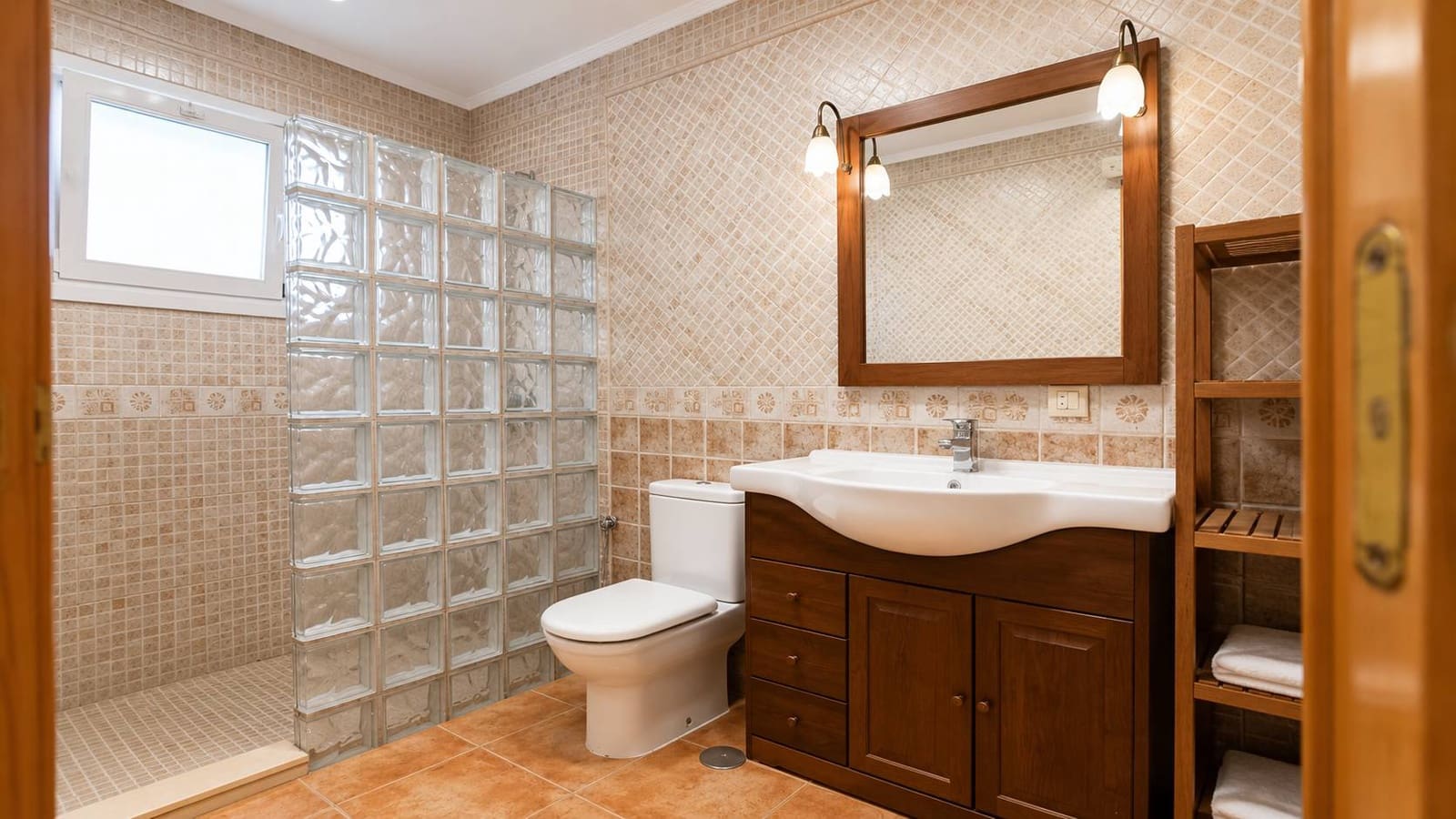 2 soverom Hus til salgs i Orihuela Costa - € 249 000 (Ref: 9983456)