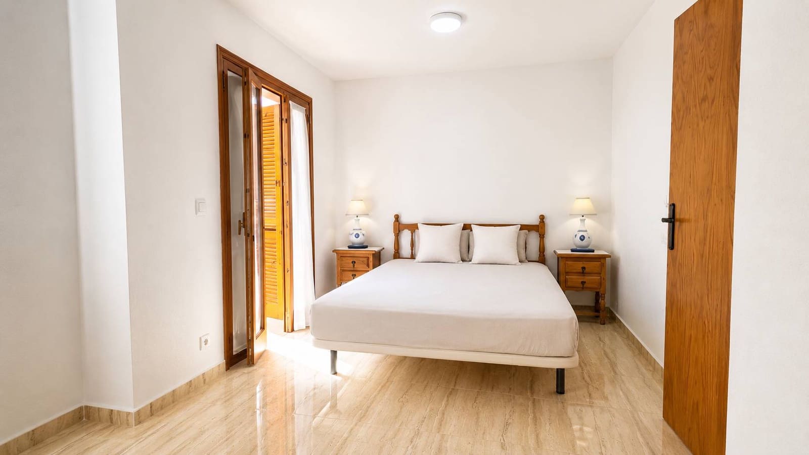 2 soverom Hus til salgs i Orihuela Costa - € 249 000 (Ref: 9983456)