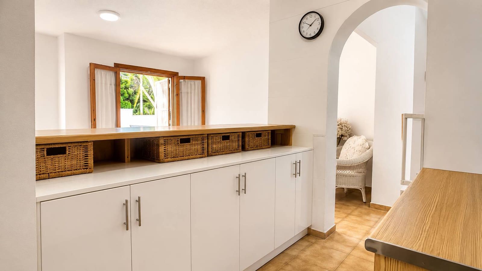 2 soverom Hus til salgs i Orihuela Costa - € 249 000 (Ref: 9983456)