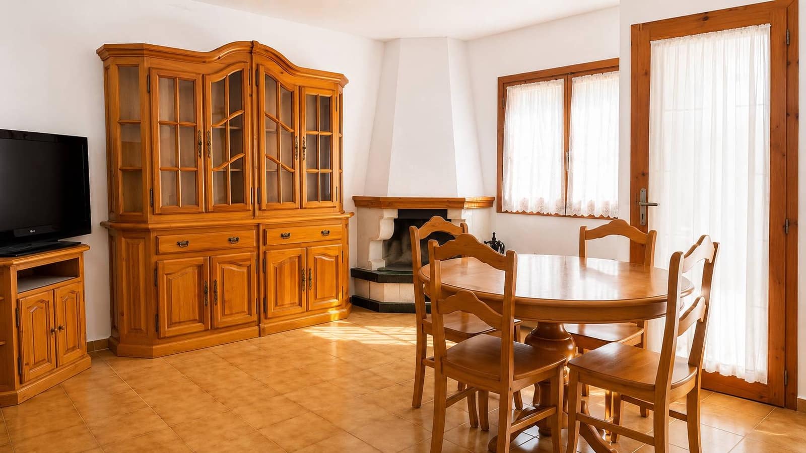 2 soverom Hus til salgs i Orihuela Costa - € 249 000 (Ref: 9983456)