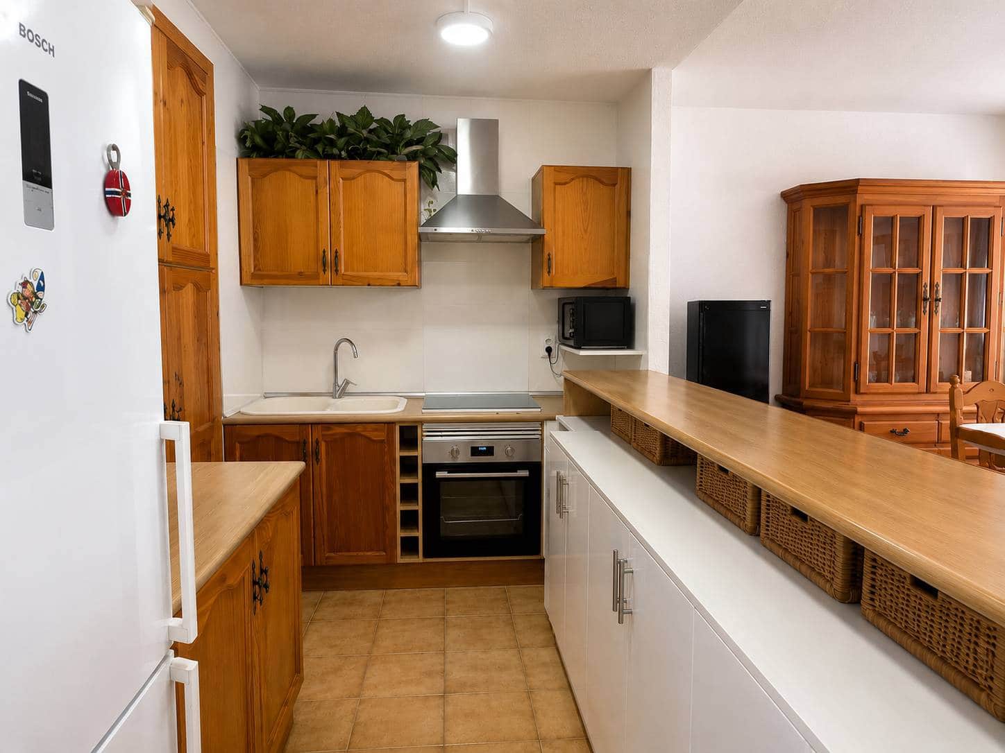 2 soverom Hus til salgs i Orihuela Costa - € 249 000 (Ref: 9983456)