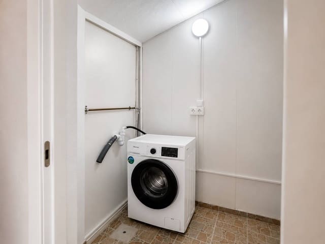 3 soverom Hus til salgs i Playa Flamenca, Orihuela - € 289 000 (Ref: 9983458)