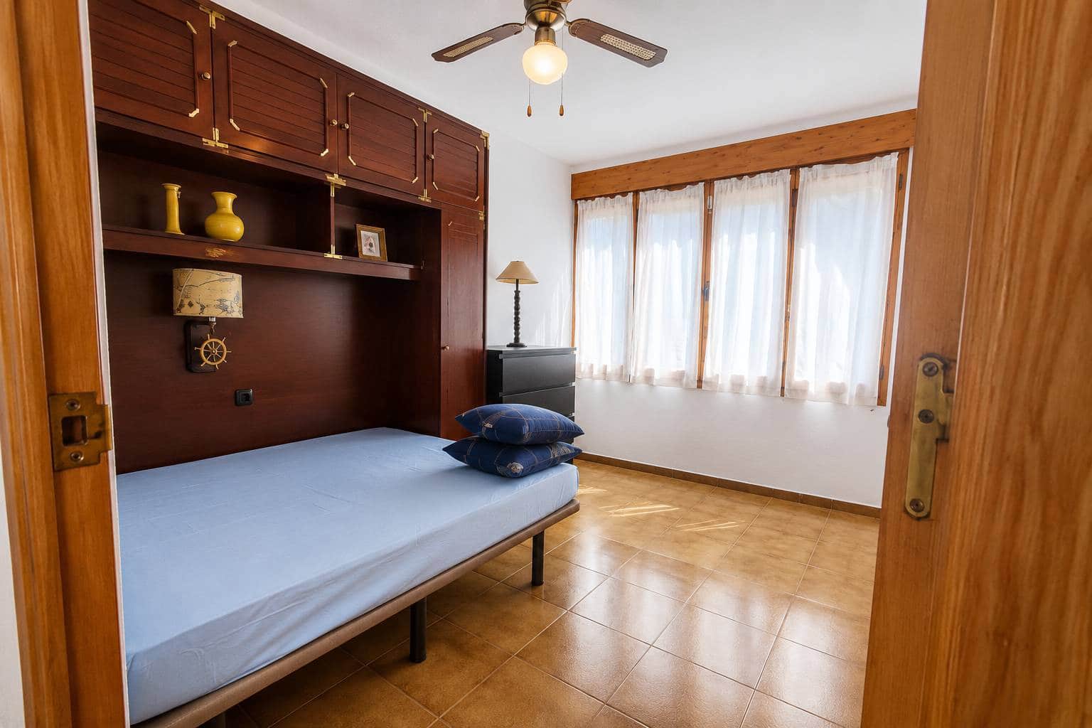 3 soverom Hus til salgs i Orihuela Costa - € 289 000 (Ref: 9983458)