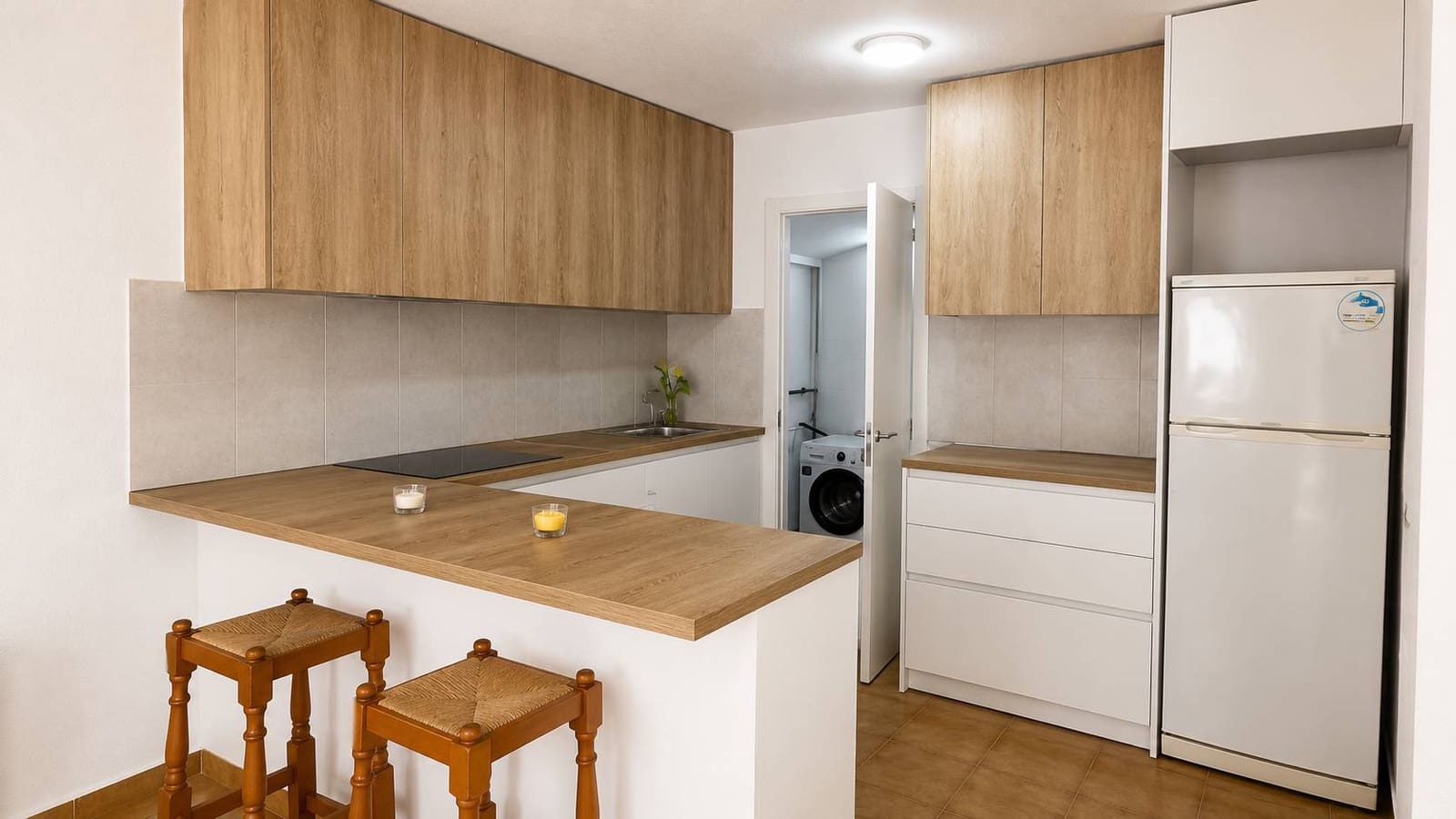 3 soverom Hus til salgs i Orihuela Costa - € 289 000 (Ref: 9983458)