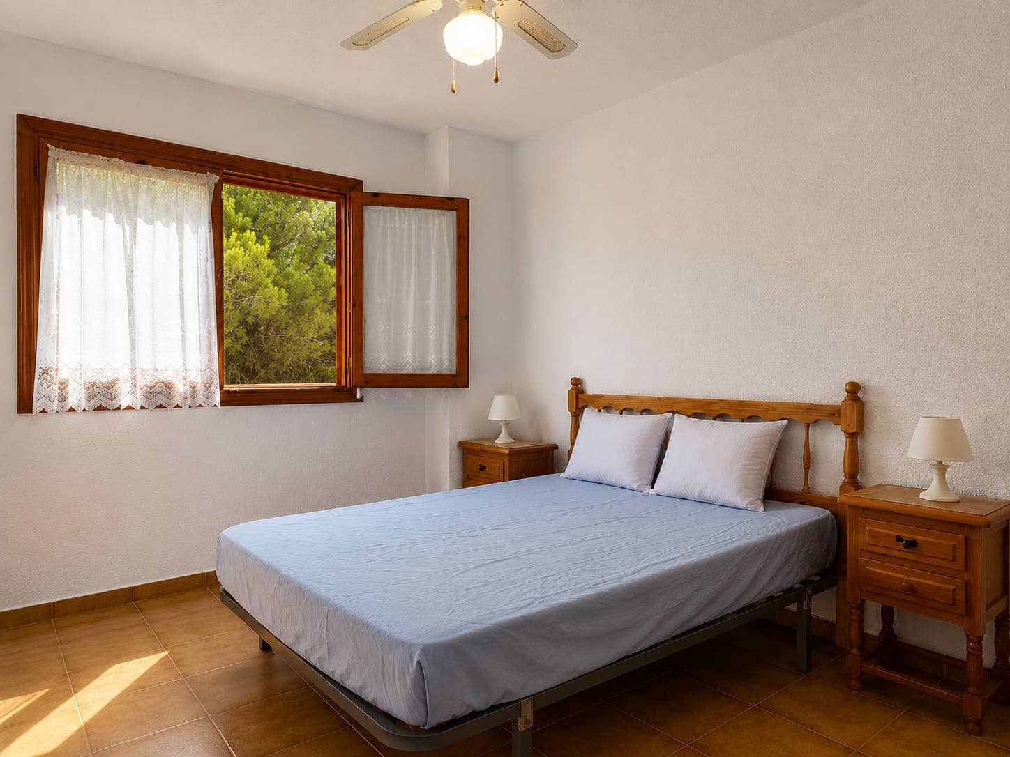 3 soverom Hus til salgs i Orihuela Costa - € 289 000 (Ref: 9983458)