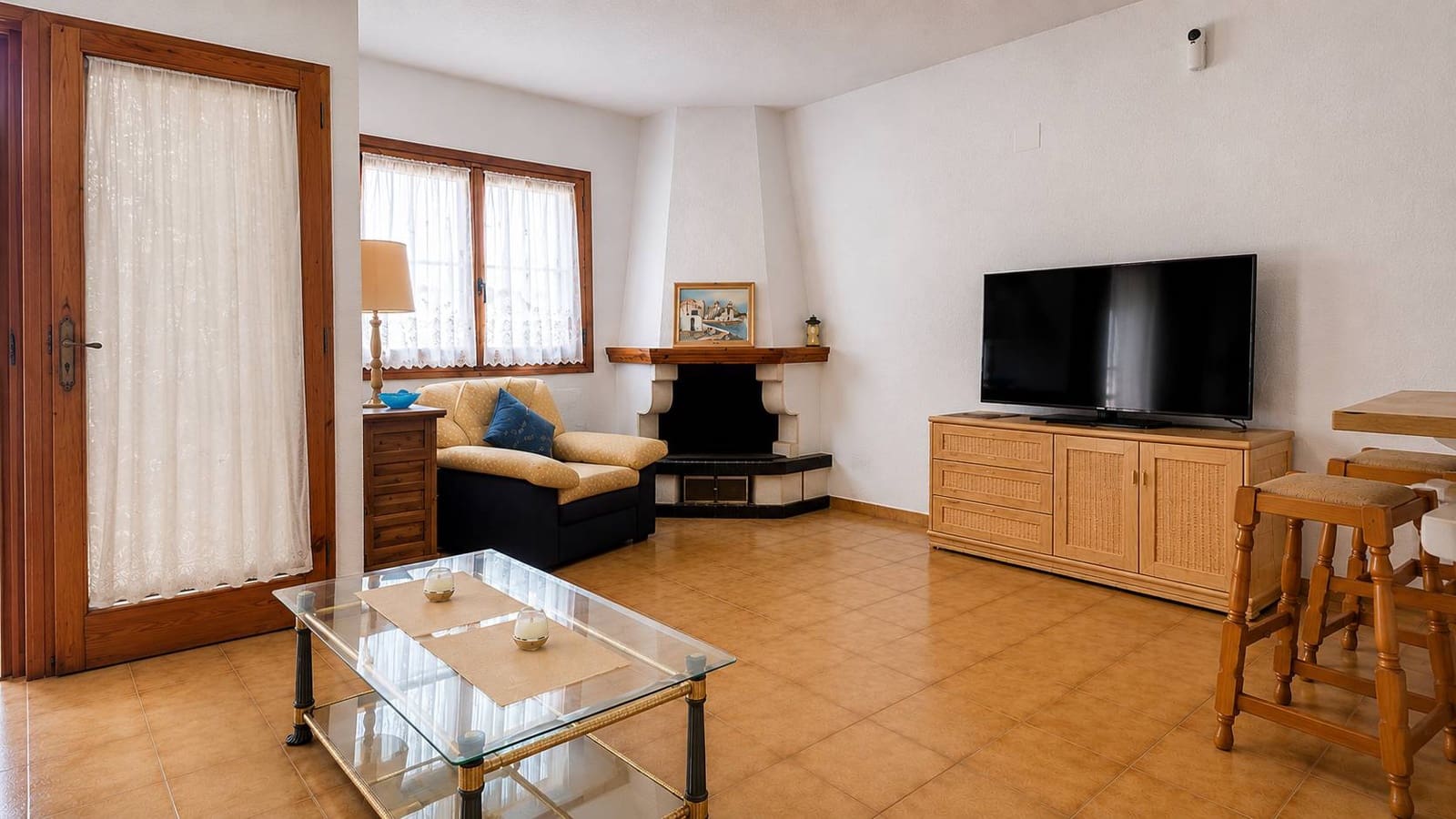 3 soverom Hus til salgs i Orihuela Costa - € 289 000 (Ref: 9983458)