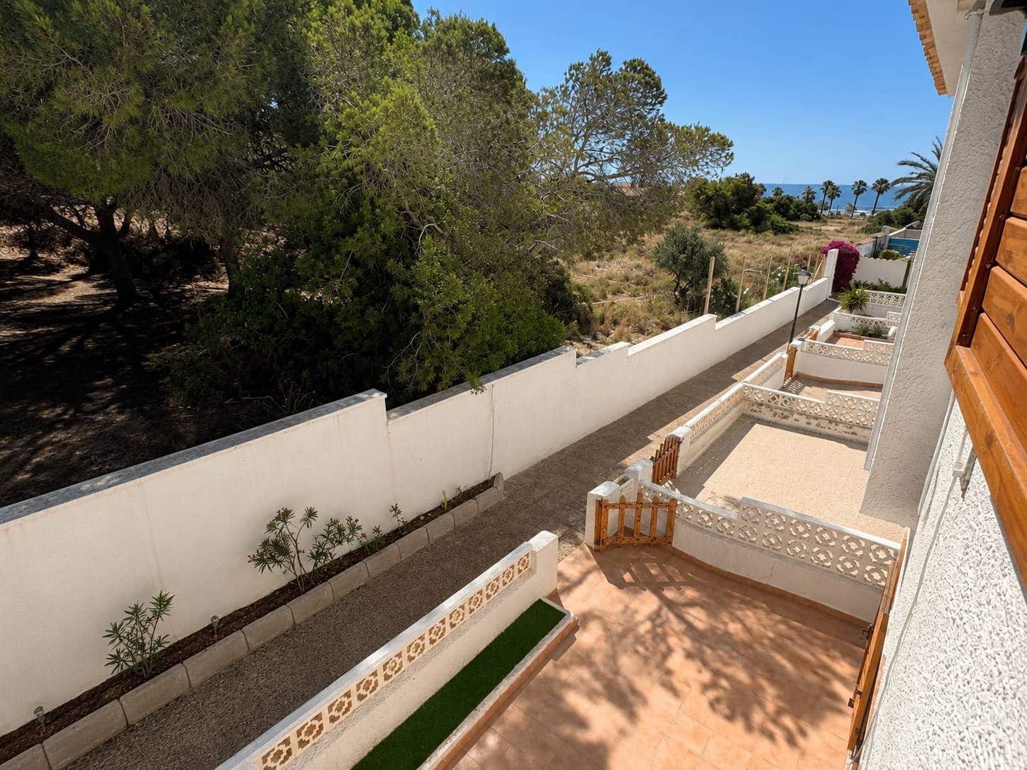 3 soverom Hus til salgs i Orihuela Costa - € 289 000 (Ref: 9983458)